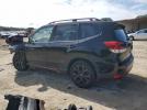 Subaru Forester Sport Image 7