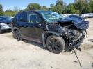 Subaru Forester Sport Image 2
