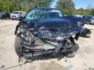 Subaru Forester Sport Image 12