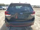 Subaru Forester Sport Image 10