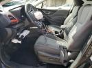 Subaru Forester Sport Image 14