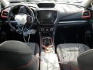 Subaru Forester Sport Image 8