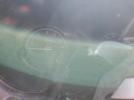 Subaru Forester Sport Image 5