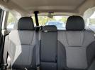 Subaru Forester Sport Image 3