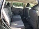 Subaru Forester Sport Image 6