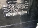 Subaru Forester Sport Image 13