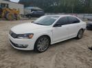 Volkswagen Passat Se Image 1