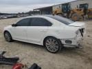 Volkswagen Passat Se Image 2