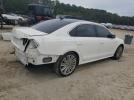 Volkswagen Passat Se Image 3