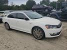 Volkswagen Passat Se Image 6