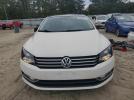 Volkswagen Passat Se Image 10