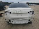 Volkswagen Passat Se Image 4