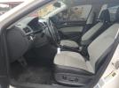 Volkswagen Passat Se Image 9
