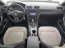 Volkswagen Passat Se Image 7