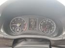 Volkswagen Passat Se Image 11