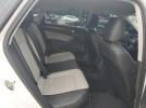 Volkswagen Passat Se Image 12