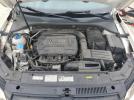 Volkswagen Passat Se Image 8