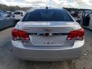 Chevrolet Cruze Lt Image 6