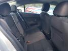 Chevrolet Cruze Lt Image 3