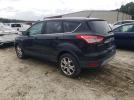 Ford Escape Sel Image 3
