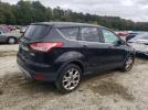 Ford Escape Sel Image 4