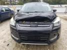 Ford Escape Sel Image 2