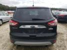 Ford Escape Sel Image 12