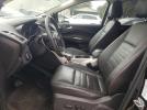 Ford Escape Sel Image 11