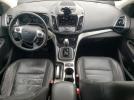 Ford Escape Sel Image 9