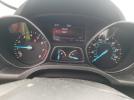 Ford Escape Sel Image 7