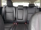 Ford Escape Sel Image 13