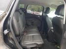 Ford Escape Sel Image 6