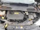 Ford Escape Sel Image 10