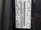 Ford Escape Sel Image 5