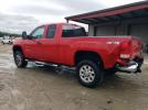 GMC Sierra K2500 Sle Image 4