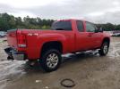 GMC Sierra K2500 Sle Image 3