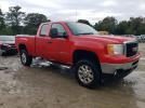 GMC Sierra K2500 Sle Image 2