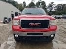 GMC Sierra K2500 Sle Image 6