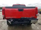GMC Sierra K2500 Sle Image 5
