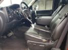 GMC Sierra K2500 Sle Image 7