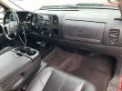 GMC Sierra K2500 Sle Image 9