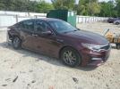 Kia Optima Lx Image 11