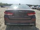 Kia Optima Lx Image 12
