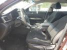 Kia Optima Lx Image 6