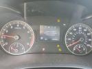 Kia Optima Lx Image 4