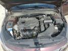 Kia Optima Lx Image 7