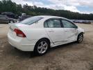 Honda Civic Lx-s Image 5