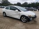 Honda Civic Lx-s Image 3