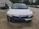 Honda Civic Lx-s Image 2