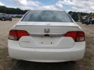 Honda Civic Lx-s Image 8
